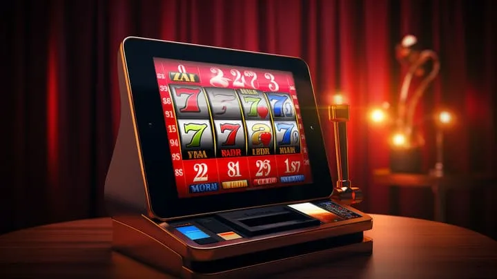 786BD mobile app easy casino access anytime