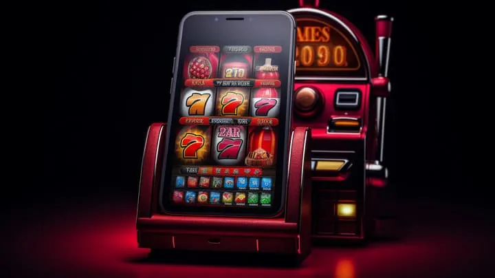 786BD casino app full gaming functions on mobile
